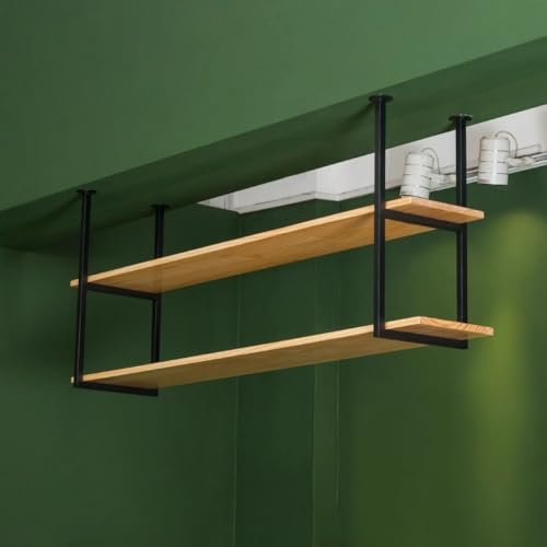 Dingtianlidi V݂艺I AؔX^h t[X^h p[\ieB [I jbg ACAA[g L[u t[eBOVFt ݂艺 gݗĂȒP Lb` o[ Z[ K[W Xgp (2iF80*30