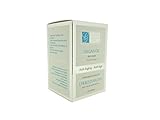 Global Beauty Care Argan Oil Skin Cream - 1.7 oz