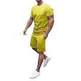 【anlässe】herren-set ist eine ausgezeichnete wahl für den sandstrand.