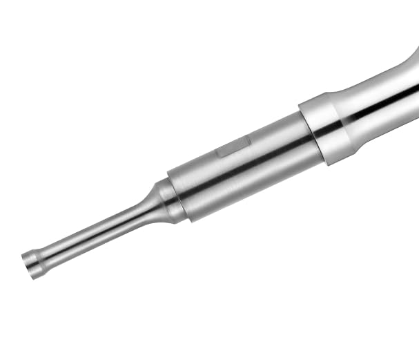 Bonvoisin Ultrasonic Homogenizer Probe (3mm Head)