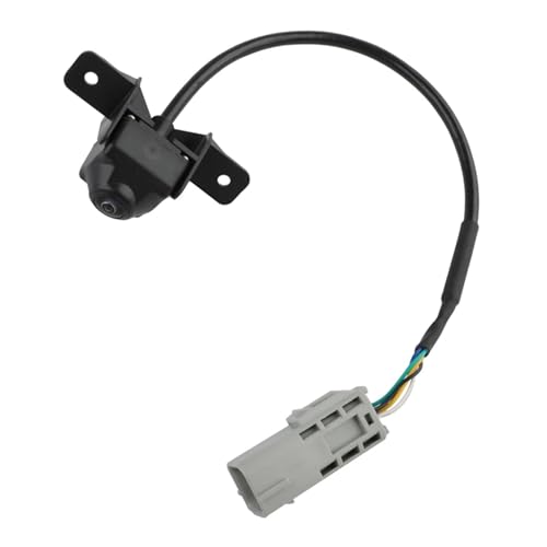 Caméra de stationnement 22923842 pour réussir vos créneaux en Buick Lacrosse