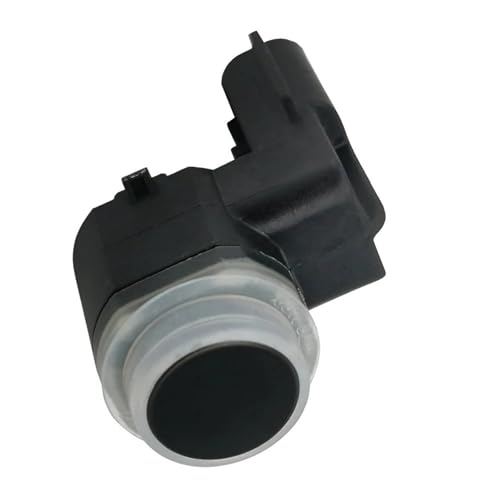 Capteur de stationnement PDC pour Nissan NV300 2014-2022 2599800Q0D