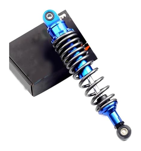 I[goC p }n Nmax BWS RSZ 290/320 ~[gjo[TI[goC ATV Nbh_[goCNGAVbNAu\[o[A VbNAu\[o[(320mm Blue O)