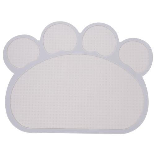 PENIKOKO hybgH}bg ŋ@\IȔLp pt[h}bg