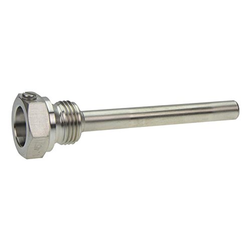 Preisvergleich Produktbild WIKA SWT52G - 3907430