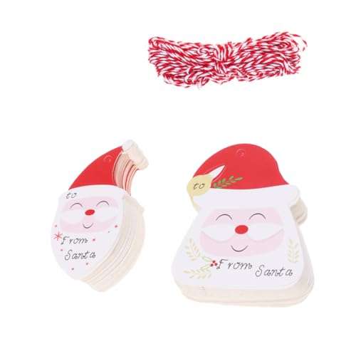 CHICAMPERA NX}X݂艺^O 200 Ntgf T^N[XfUC NX}Xc[^O LfB[NbL[̏t