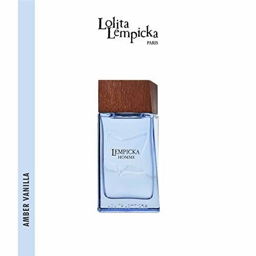 Lempicka-Homme-Eau-de-Toilette-Spray-100-ml