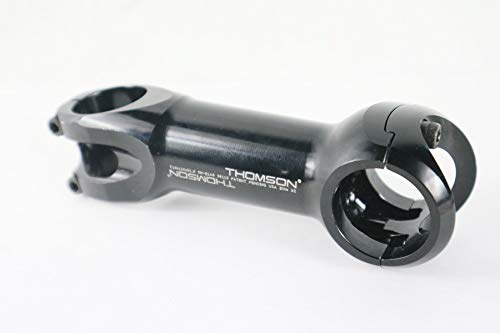 Thomson Elite X2 ステム Thomson Elite X2 Stem Excel Sports | Shop Online From