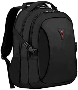 amazon wenger bag