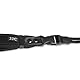 Ares Foto® Kameraschlaufe Handschlaufe Trageschlaufe Handgelenkschlaufe Trageriemen Trageband für Kameras. Befestigung an Gurtöse Hand Strap. Kompatibel mit Canon Sony Nikon Olympus Fujifilm Pentax