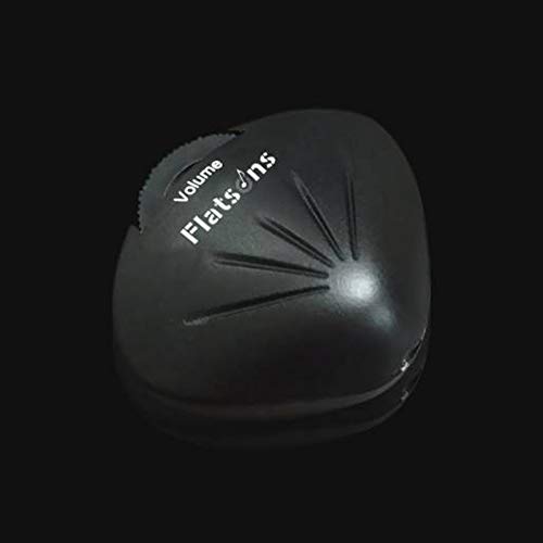 Acoustic Guitar Pick Up for Acoustic Guitar, Ukulele, Violin, Mandolin, Banjo, Cello, Kalimba etc.