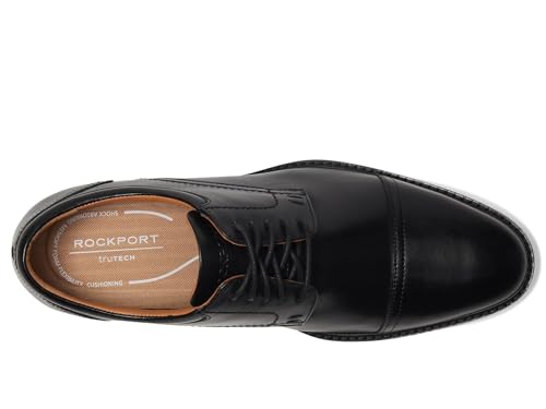 Image of Rockport Mens Findlay