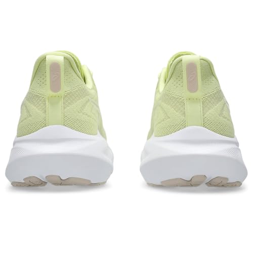 Image of Asics Women Gt-2000 13 Running Shoe