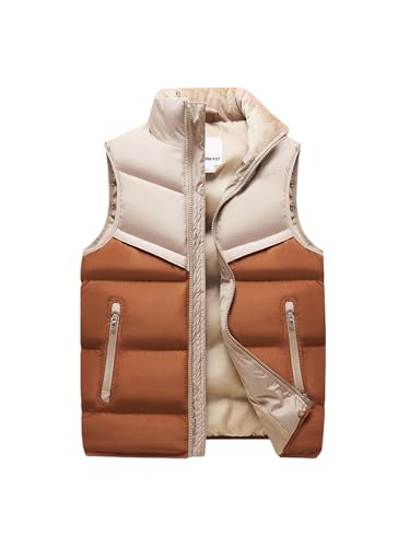 [lsjdln] uE _ExXg Y fB[X y _E xXg oR Lv St j h g ꂢ JWA