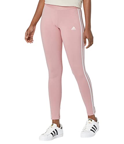 Image of Adidas Women's Essentials Linear Tight