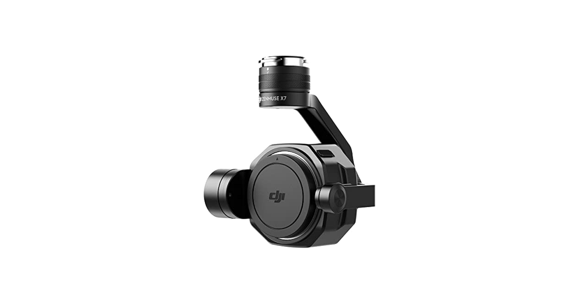100707☆ほぼ新☆DJI Zenmuse X7 - DL 35mm F2.8 Amazon.com : DJI Zenmuse X7 Camera and 3-Axis Gimbal