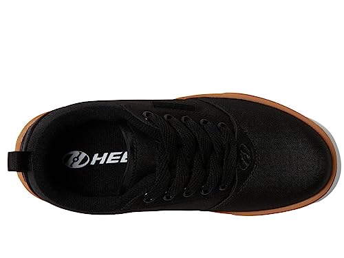 Image of HEELYS Hello Kitty Pro 20 (Little Kid /Big Kid)