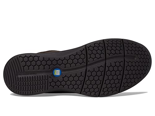 Image of Nunn Bush Men's, KORE Elevate Moc Toe Oxford