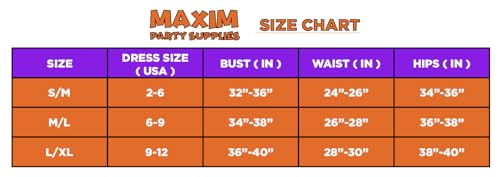 Maxim Party Supplies Leather Catsuit Costume Bodysuit for Women 5 Piece Latex Jumpsuit include 2 Masks, Choker, and Cat Ears