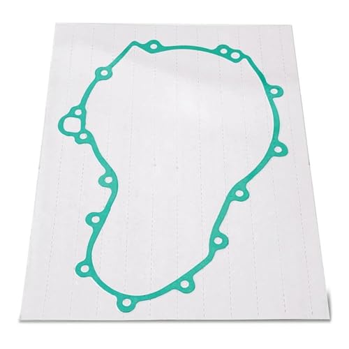 HXSMD�i�����āj �I�[�g�o�C�p�G���W���K�X�P�b�g �ɓK������F650GS F700GS F800GS Adventure F800R F800S F800ST F800GT �X�e�[�^�[�G���W���J�o�[ �N�����N�P�[�X�K�X�P�b�g �w�b�h�J�o�[�K�X�P�b�g