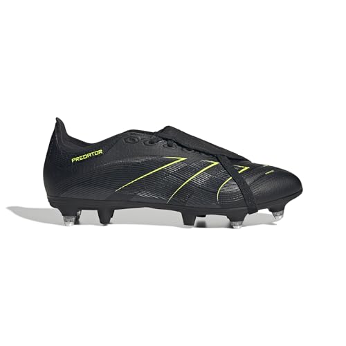 Image of adidas Men's Copa Mundial Soccer Shoe
