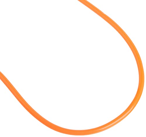 8-SPEED-JUMP-ROPE