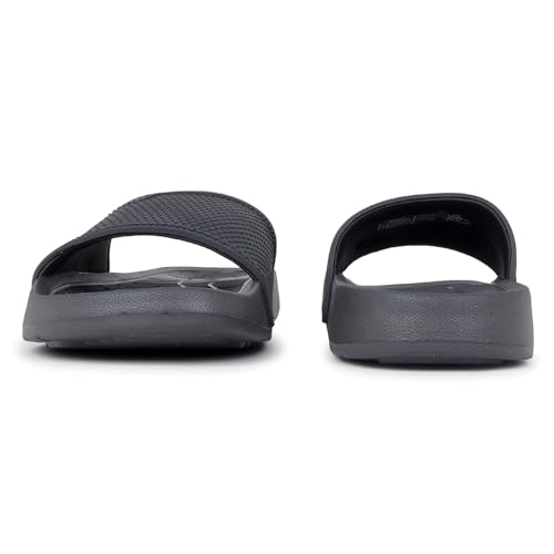 Image of SPARX Slider SFG 205 For Men
