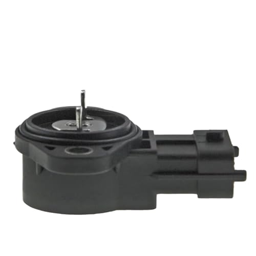 Corps de papillon des gaz Hyundai Accent 2006 2007 2008 2009 2010 2011 oem 9600930005