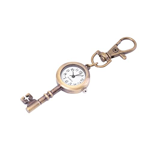 Gatuida V[L[EHb` g NGCeBu |PbgEHb` AeB[NuY ^ gїp v Y fB[X j p m L[`F[t