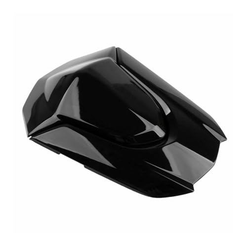 Capot de selle arrière GSXR 1000 pour motos Suzuki GSX-R1000 K9 modèles 2009 à 2017