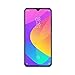 Xiaomi Mi 9 Lite 64GB + 6GB RAM, 6.39” AMOLED FHD+ LTE 48MP AI Triple Camera Factory Unlocked Smartphone - Global Version (Aurora Blue)