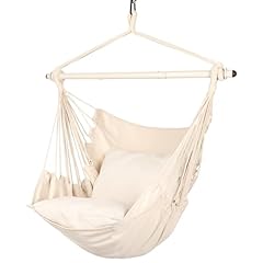 A- Cushions Included-beige