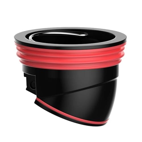 Best anti siphon trap washing machine