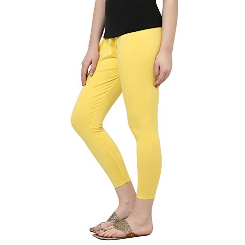 Image of NGT Women's Slim Fit Leggings