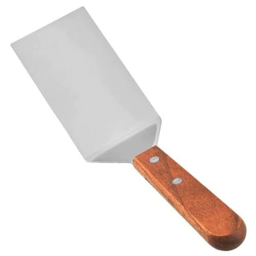 vtFbVi XeX Lb`^[i[, ؐnht, pXp`, Lwbh