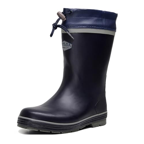 [CTN] JC CV[Y fB[X ~h Cu[c h 23.5 cm C N Vv ₷ ʋΒʊw u[-N  I[V[Y h