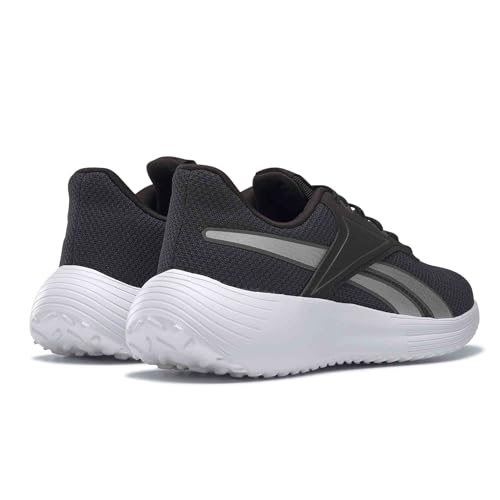 Image of Reebok Womens Lite 3.0 Shoes
