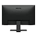 immagine 1BenQ GL2480 Monitor da Gioco LED da 24 Pollici, FHD 1080p, Eye-Care, 1 ms, 75 Hz, Antiriflesso, HDMI, DVI
