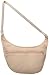 Pacsafe Coversafe S80 Anti-Theft Secret Body Pouch, Orchid Pink
