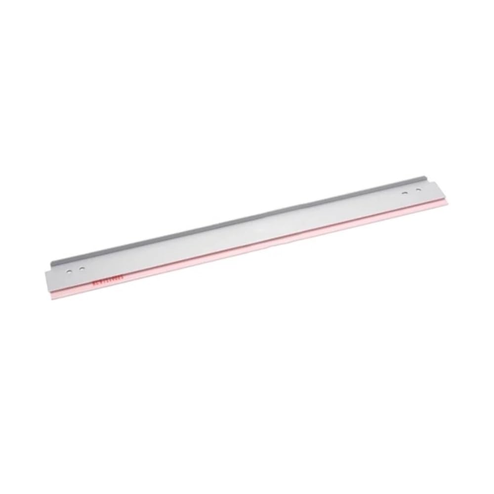 Lame de nettoyage 2nd BTR 059K86844 Xerox Versant 3100 kit transfert