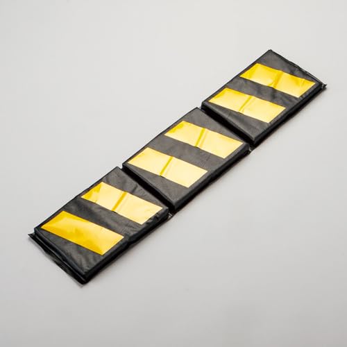 {  \   R[i K[h }Olbg t lfg 1    150 660 20 mm   i 246088