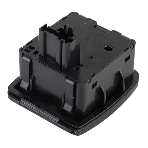 Interface audio auxiliaire USB installation simple pour voiture - 4
