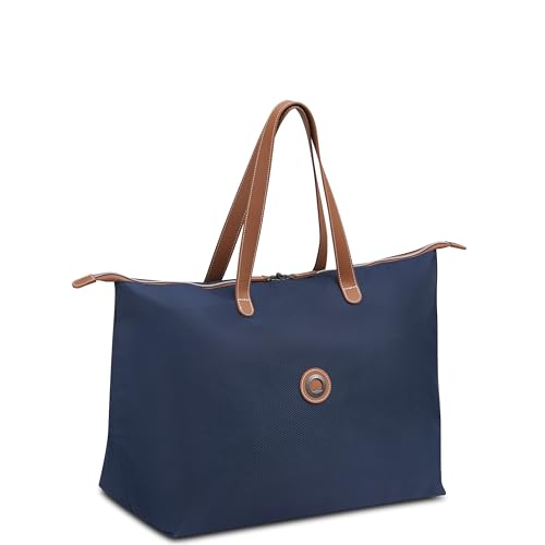 Bolso Tote Chatelet Air 2.0 para mujer miniatura 2