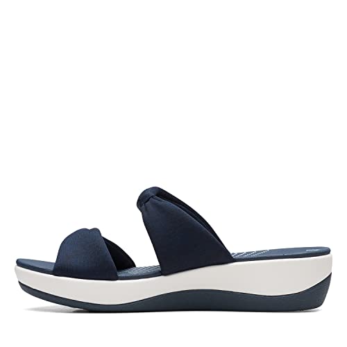 Image of Clarks womens Sandals Sandal