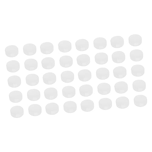 GOOHOCHY 40 Kl~߃Jo[ Klz_[Xg R[h Klevz_[ ۊዾ eve[i[ KlrJo[ TOX ANZT[  VJQ