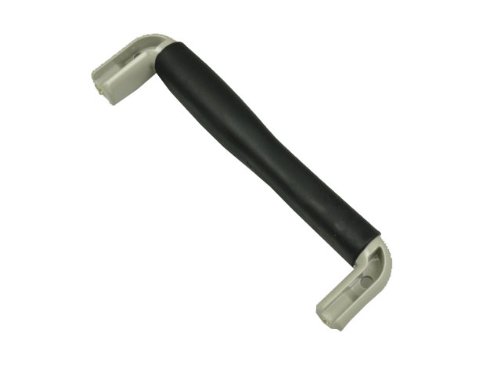 Shinwa Sokutei 99608 Handle Only, Elangle, 17.7 / 23.6 / 39.4 inches (450 / 600 / 1000 mm)