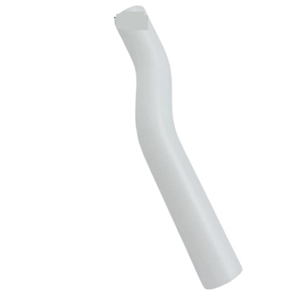 for Mercruiser for Alpha One Water Tube 32-860220 Generation II Sterndrives 1991-Current 32-814384 Sierra 18-3221 Easy Repairs