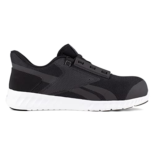Image of Reebok Men's Work & Safety Sublite Legend Work Composite Toe Shoe