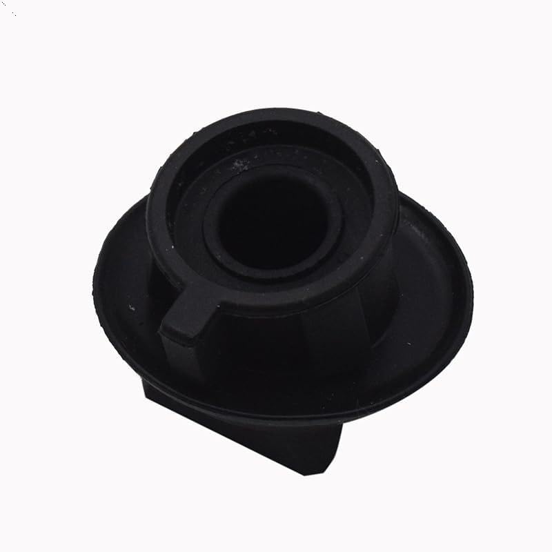 Water Drain Valve for VW for Audi for SEAT for Skoda for Beetle for Bora OE: 1H0820119A