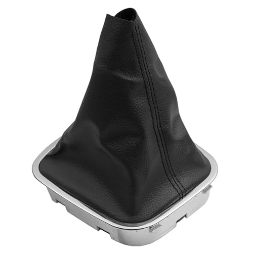 �� �V�t�g�m�u Compatible With Polo 6C 2015 2016 2017 2018 5/6 �X�s�[�h�M�A�V�t�g�m�u �Q�[�^�[ �u�[�c�J�o�[�P�[�X �J�[�X�^�C�����O�ɑΉ�(Case Only)